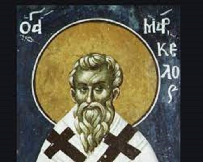 Ποιος-ήταν-ο-Άγιος-Μάρκελλος-που-εορτάζει-στις-14-Αυγούστου.jpg
