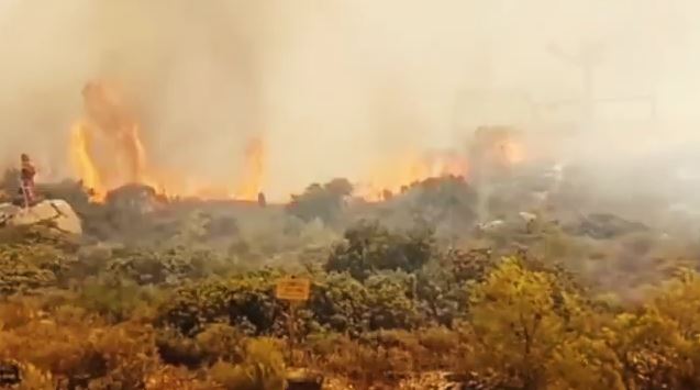 Πυρκαγιές-Έρχονται-βαρύτατα-πρόστιμα-για-τους-εμπρηστές-–-Θα-φτάσουν.jpg