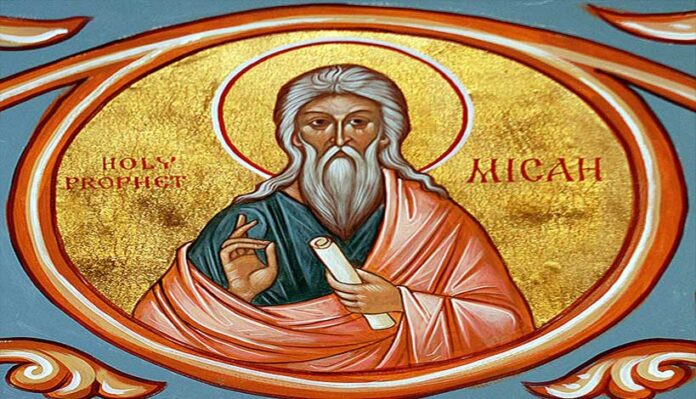 Σήμερα-14-Αυγούστου-εορτάζει-ο-Προφήτης-Μιχαίας.jpg