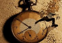 Σαν σήμερα: Οι εορτές και τα ιστορικά γεγονότα της 02ας Νοεμβρίου