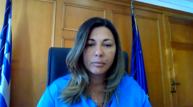 Σοφία-Ζαχαράκη-Για-πρώτη-φορά-έχουμε-καλύψει-όλα-τα-voucher.png