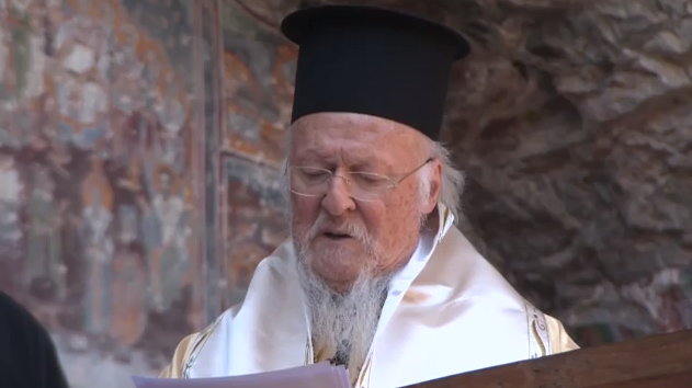 Το-ευχαριστώ-του-Οικουμενικού-Πατριάρχη-στο-MEGA.png