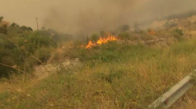 Τσίγκας-Πίσω-από-τις-πυρκαγιές-υπάρχει-ανθρώπινο-χέρι.jpg
