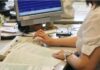 Φορολογικές δηλώσεις: Τι πρέπει να κάνουν οι φορολογούμενοι για να πληρώσουν μικρότερο φόρο- Αναλυτικά όλα τα στοιχεία