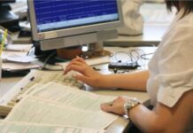 Φορολογικές δηλώσεις: Τι πρέπει να κάνουν οι φορολογούμενοι για να πληρώσουν μικρότερο φόρο- Αναλυτικά όλα τα στοιχεία