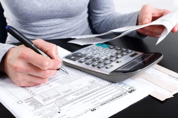 Φορολογικές-δηλώσεις-Τέλος-χρόνου-για-την-υποβολή-τους-–-Τα.jpg
