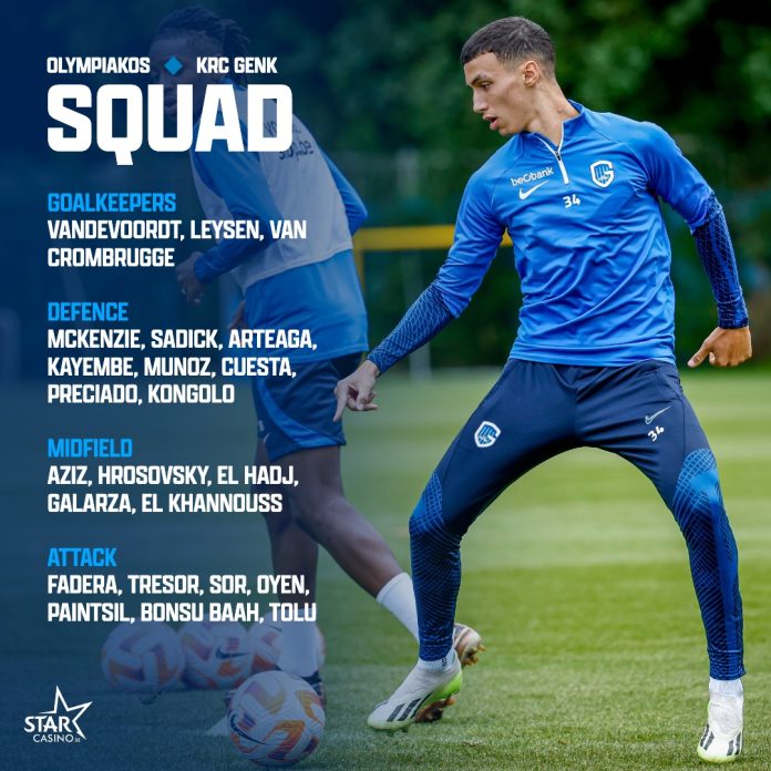 Χωρίς-τον-αρχηγό-της-η-Γκένκ-κόντρα-στον-Ολυμπιακό.jpg
