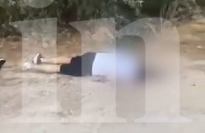 1694604938_Μακελειό-στη-Λούτσα-Βίντεο-ντοκουμέντο-του-ingr-με-τους-έξι.jpg
