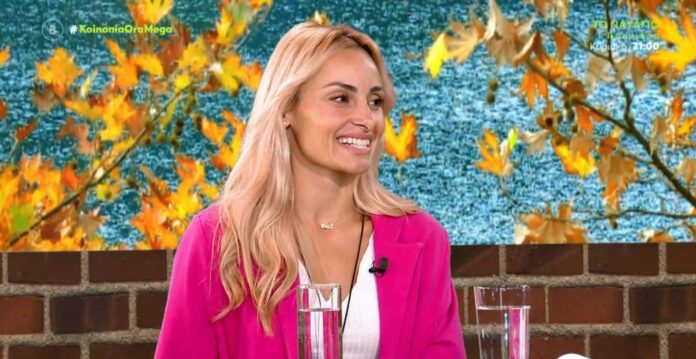 1695992683_Η-υποψήφια-Περιφερειακή-Σύμβουλος-Βασιλική-Μιλλούση-στην-Κοινωνία-Ώρα-MEGA.jpg