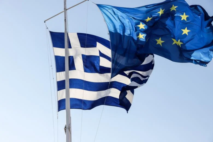 Bloomberg-για-DBRS-Η-σημαντικότερη-αναβάθμιση-της-Ελλάδας-μετά-την.png