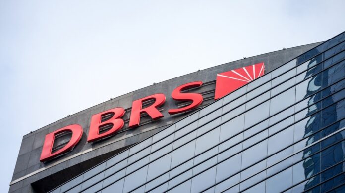 DBRS-Τι-σημαίνει-για-την-Ελλάδα-η-ανάκτηση-της-επενδυτικής.jpg