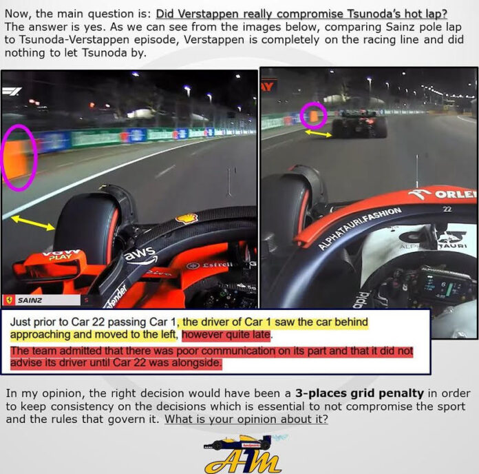 F1-Tech-Analysis-Έπρεπε-ο-Φερστάπεν-να-λάβει-ποινή-στο.jpg