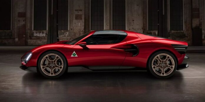 H-Alfa-Romeo-33-Stradale-θα-αποκτήσει-παρέα.jpg