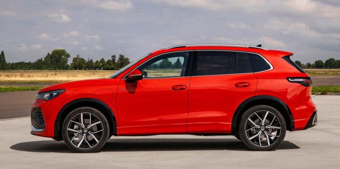 To-νέο-VW-Tiguan-δεν-μεγάλωσε-αλλά-αναβαθμίστηκε.jpg