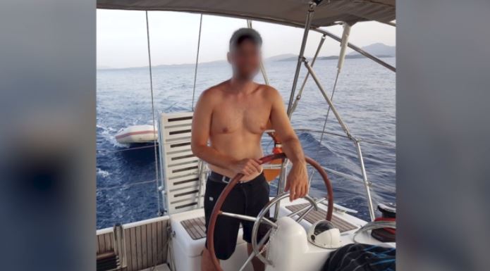Άρτα-Συνεχίζεται-το-θρίλερ-της-εξαφάνισης-πατέρα-και-γιου.jpg