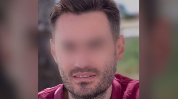 Άρτα-Τον-σκότωσα-γιατί-θα-το-έκανε-εκείνος-–-Νέες.jpg
