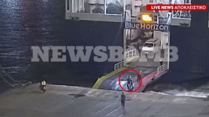 Αποκάλυψη-Live-News-Το-πρόσωπο-στην-άλλη-άκρη-της-γραμμής.jpg