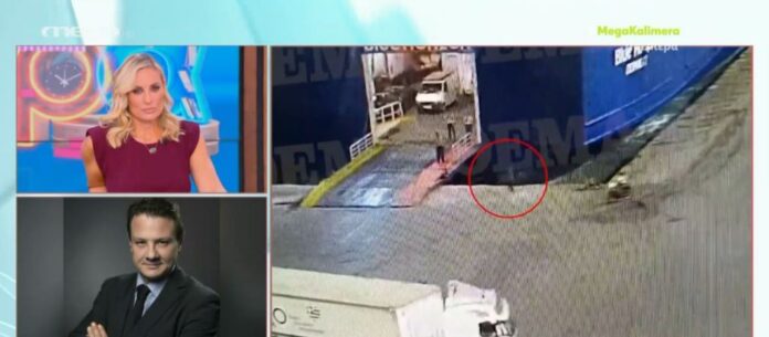 Απόστολος-Λύτρας-Κάποιοι-προσπάθησαν-να-κουκουλώσουν-το-θέμα-–-Ευτυχώς.jpg