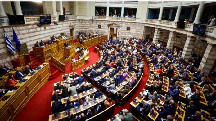 Βουλή-Σήμερα-η-συζήτηση-για-το-εργασιακό-νομοσχέδιο-–-Τι.jpg