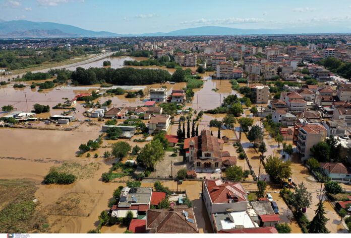 Δεκάδες-οι-προγραμματισμένοι-πλειστηριασμοί-στην-πλημμυρισμένη-Θεσσαλία-–-Παγώνει-τις.jpg