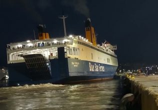 Δεν-είχα-πρόθεση-να-χάσει-τη-ζωή-του-ο-Αντώνης.jpg