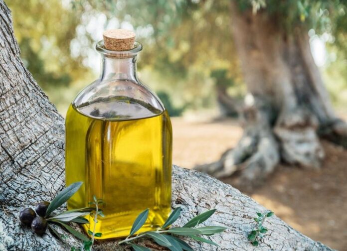 Ελαιόλαδο-Προβλέψεις-σοκ-για-την-τιμή-του-και-τις-ελλείψεις.jpg