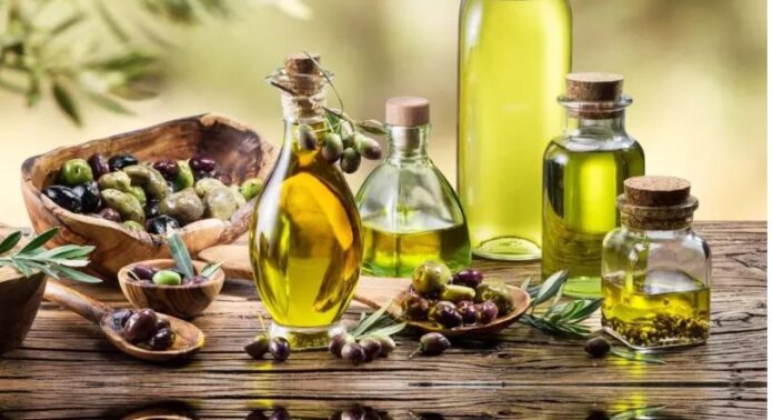 Ελαιόλαδο-Πόσο-πιθανό-είναι-το-σενάριο-να-φτάσει-η-τιμή.jpg