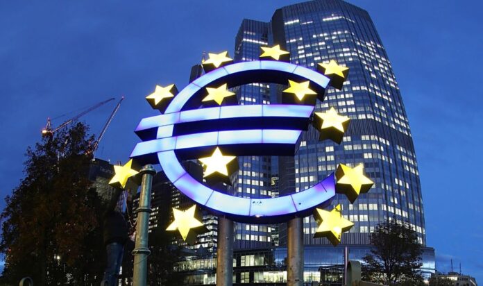Επιτόκια-Αμφίρροπη-η-συνεδρίαση-της-ΕΚΤ-την-ερχόμενη-Πέμπτη-–.jpg