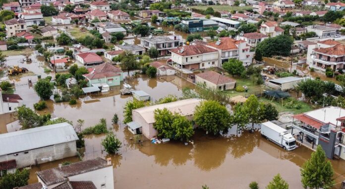 Θεσσαλία-Σήμερα-η-δεύτερη-καταβολή-της-πρώτης-αρωγής-στους-πληγέντες.jpg