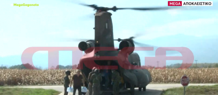 Θεσσαλία-Το-MEGA-σε-Chinook-για-μεταφορά-τροφίμων-και-νερού.png