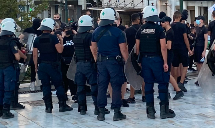 Θεσσαλονίκη-Συλλαλητήρια-και-χιλιάδες-αστυνομικοί-στους-δρόμους.png