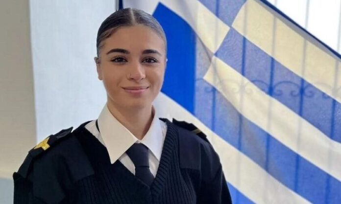 Κως-Σε-κλίμα-οδύνης-το-τελευταίο-αντίο-στην-20χρονη-ναυτικό.jpg