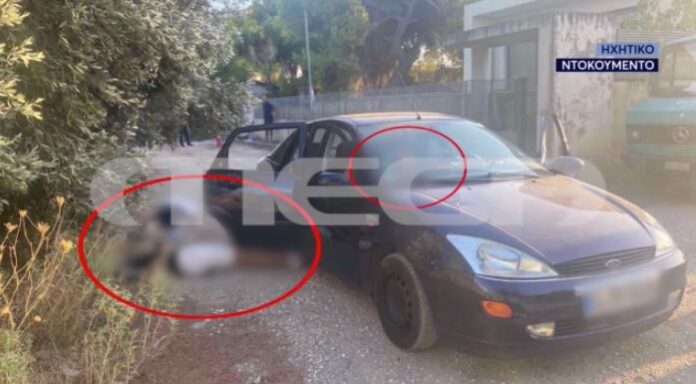 Λούτσα-Επί-45-δευτερόλεπτα-ακούγονται-συνεχώς-πυροβολισμοί.jpg