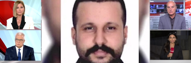 Λούτσα-Νέες-αποκαλύψεις-του-MEGA-για-το-μακελειό-με-τους.png