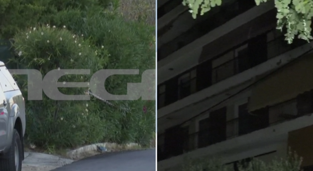 Μακελειό-στη-Λούτσα-Οι-6-νεκροί-είχαν-κι-άλλο-κρησφύγετο.png