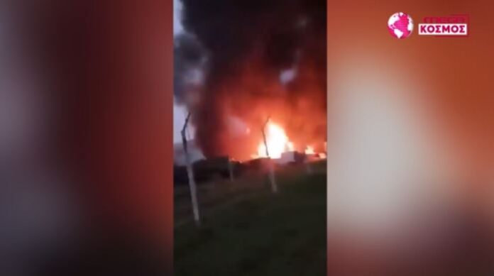 Ναγκόρνο-Καραμπάχ-Μεγάλη-έκρηξη-σε-βενζινάδικο-–-Τουλάχιστον-20-νεκροί.jpg