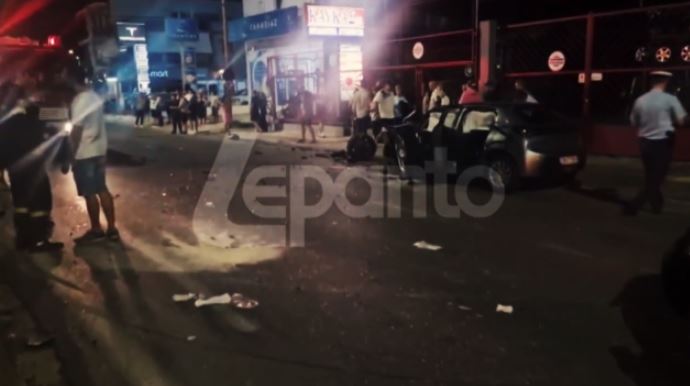 Πάτρα-Ένα-3χρονο-αγοράκι-μεταξύ-των-3-θυμάτων-σε-τροχαίο.jpg