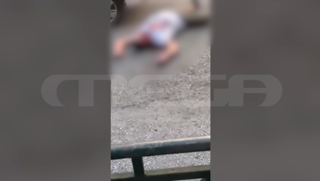 Πειραιάς-Ο-68χρονος-δημιουργούσε-συχνά-προβλήματα-στη-γειτονιά-–-Σκότωσε.png