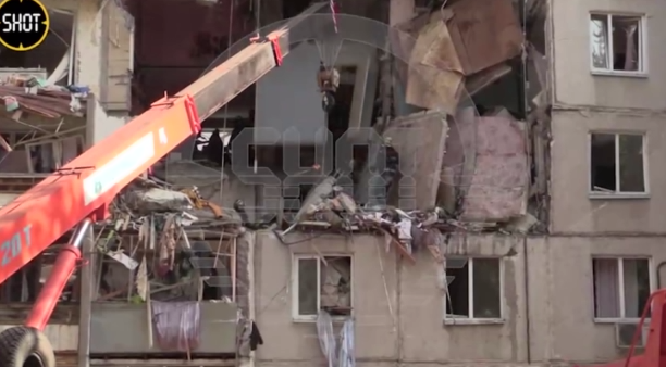 Ρωσία-Έκρηξη-γκαζιού-σε-πολυκατοικία-στοίχισε-τη-ζωή-σε-ενοίκους.png