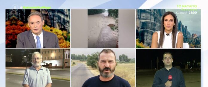 Σάρωσε-τη-βόρεια-Εύβοια-η-κακοκαιρία-–-Είμαστε-εγκλωβισμένοι-στο.jpg
