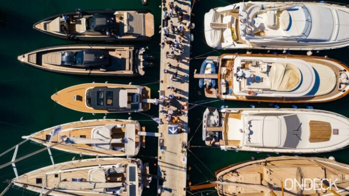 Στον-διεθνή-χάρτη-των-μεγάλων-yacht-events-η-Ελλάδα.jpg