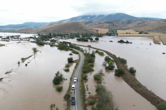 Τι-λένε-οι-ειδικοί-για-το-κόστος-των-καταστροφών-από.jpg
