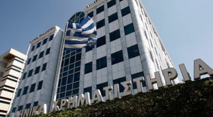 Τι-φέρνει-για-το-Χρηματιστήριο-Αθηνών-η-ανάκτηση-της-επενδυτικής.jpg