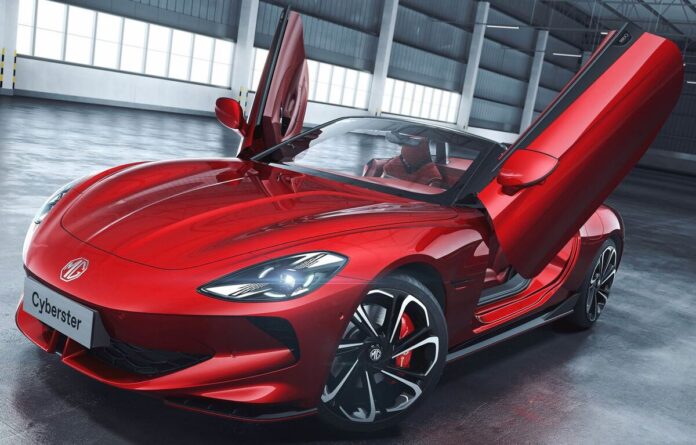 Το-ηλεκτρικό-ρόουντστερ-της-MG-το-Cyberster-θα-είναι-προσιτό.jpg