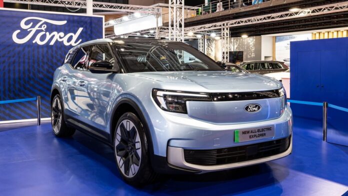 Το-καινούργιο-ηλεκτρικό-Ford-Explorer-παρουσιάστηκε-στην-Αυτοκίνηση-amp-Electromobility.jpg