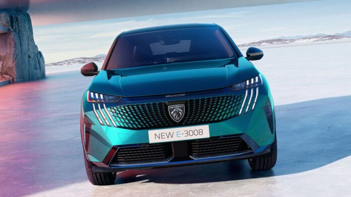 Το-νέο-ηλεκτρικό-Peugeot-E-3008-είναι-ιδιαίτερα-ελκυστικό.jpg