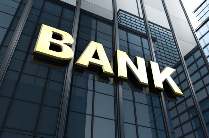 Τράπεζες-Τι-σχεδιάζεται-για-τα-ταμεία-και-τα-ΑΤΜ.jpg