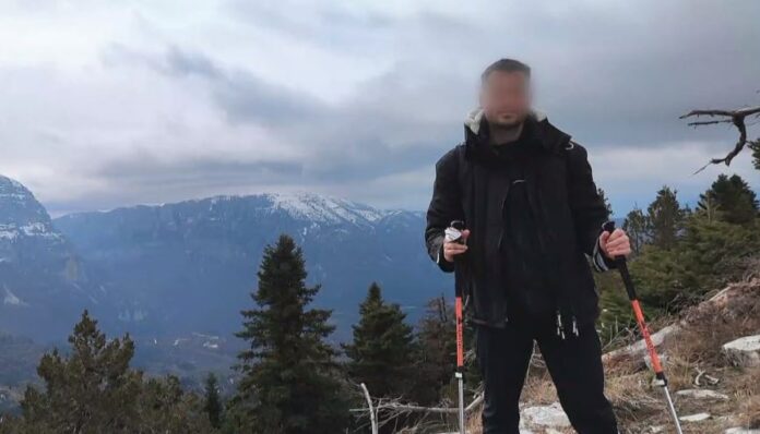 Φωκίδα-Ομολόγησε-τη-δολοφονία-του-πατέρα-του-–-Τον-σκότωσε.jpg