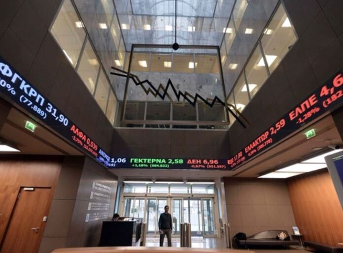 Χρηματιστήριο-Κλείσιμο-με-άνοδο-031-–-Στα-7522-εκατ-ευρώ.jpg