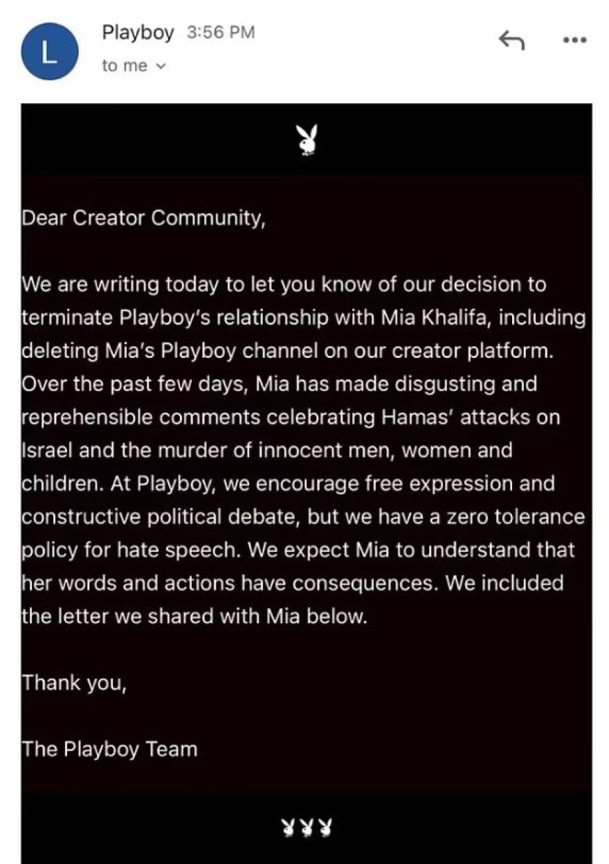 370251320_1069274107538690_7465938618755948799_n